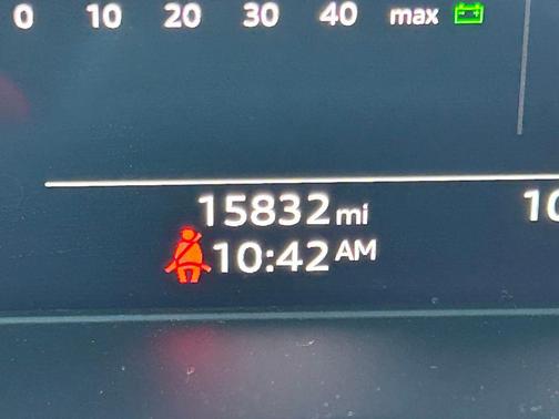 2023 Audi A4 45 S line Premium Plus