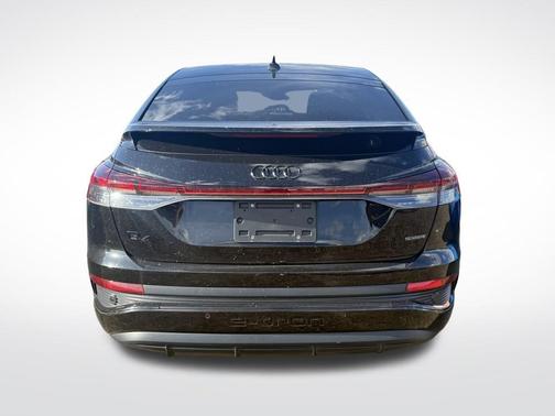 2023 Audi Q4 e-tron Premium Plus 50 quattro