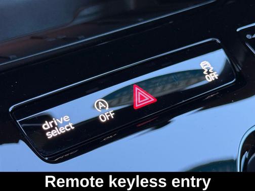 2025 Audi A5 Premium Plus TFSI quattro S tronic