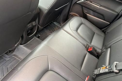 2018 Chevrolet Colorado ZR2