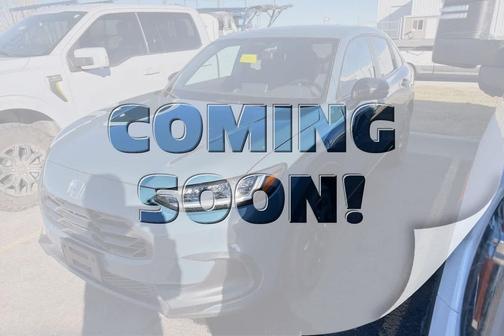 2025 Honda HR-V AWD Sport