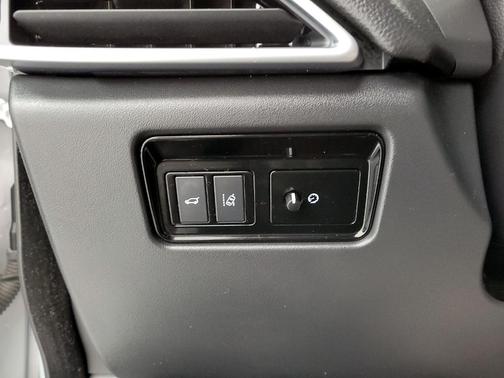 2018 Jaguar F-PACE 25t Prestige for sale in San Antonio, TX - image 15