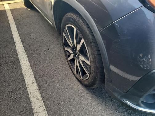 2020 Honda Pilot AWD Elite