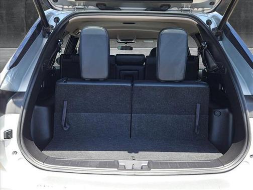 2024 Mitsubishi Outlander SE 2.5 2WD