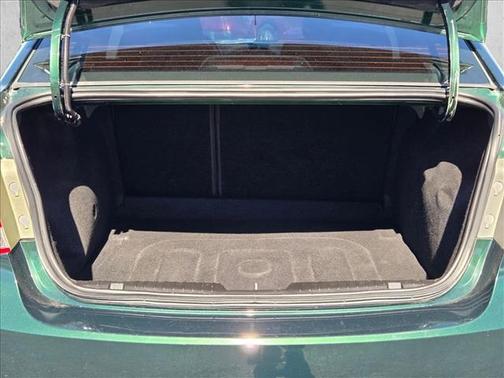 2014 Chevrolet Cruze ECO