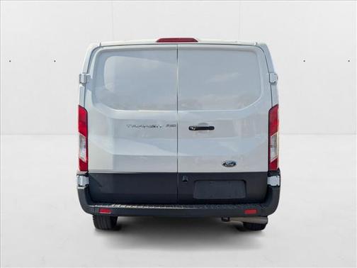 2021 Ford Transit-250 Base