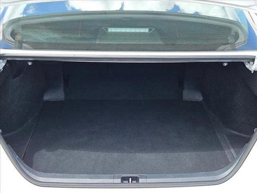 Ice Cap 2025 Toyota Camry LE