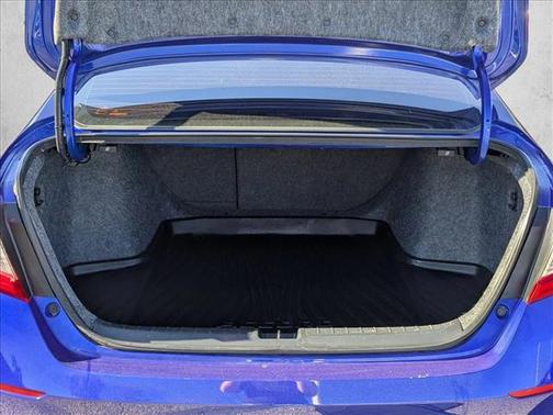 2022 Honda Accord Sport SE 1.5T