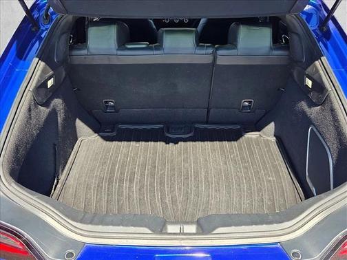 2023 Acura Integra A-SPEC Technology