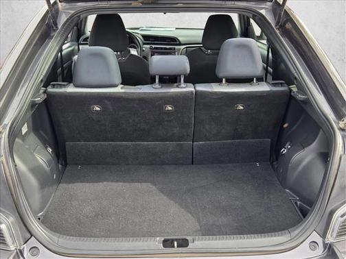 2015 Scion tC Release Series 9.0