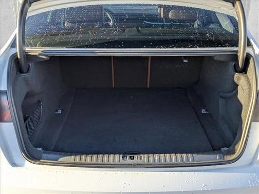 2020 Audi A6 55 Premium Plus