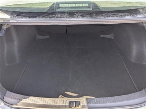 Celestite 2024 Toyota Corolla LE