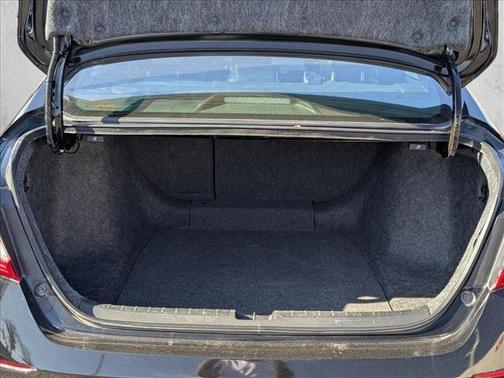 2021 Honda Accord Sport 1.5T