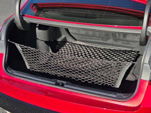 2021 Lexus IS 350 Base