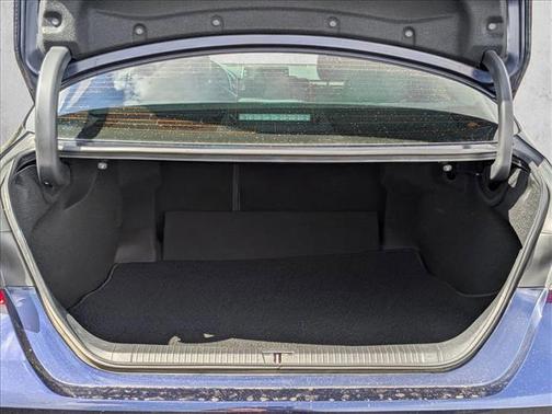 2021 Toyota Avalon XLE