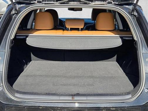 2017 Lexus CT 200h Base