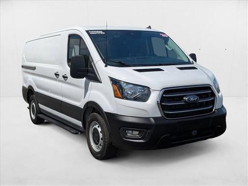 2020 Ford Transit-150 Base