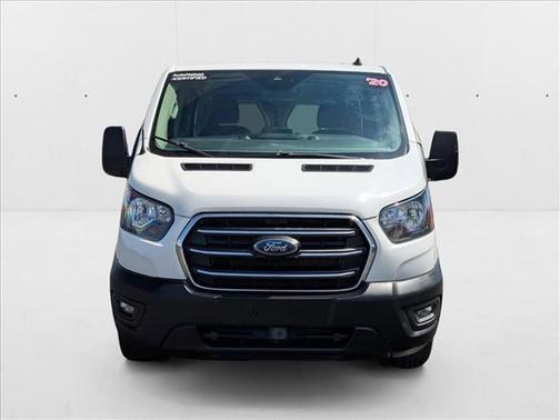 2020 Ford Transit-150 Base