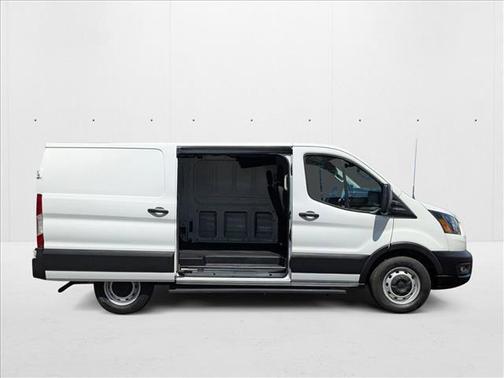 2020 Ford Transit-150 Base