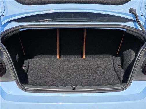 2025 BMW M240 i xDrive