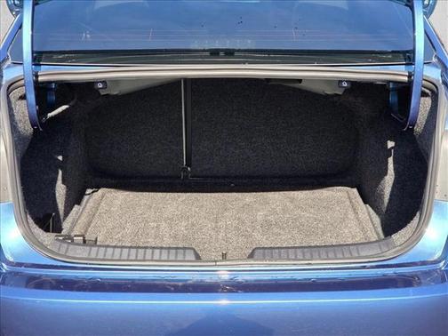 2019 Volkswagen Jetta 1.4T SEL Premium