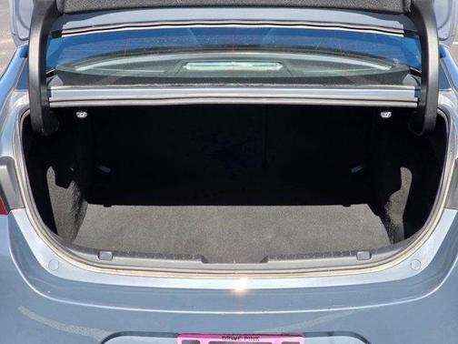 2025 Mazda Mazda3 AWD