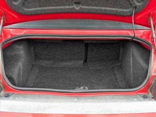 2014 Dodge Challenger R/T