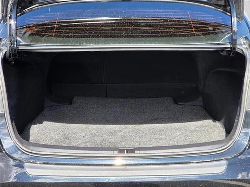 2023 Toyota Corolla XSE