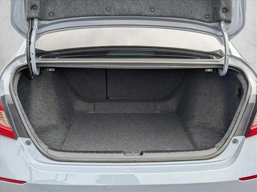 2021 Honda Accord Sport SE 1.5T