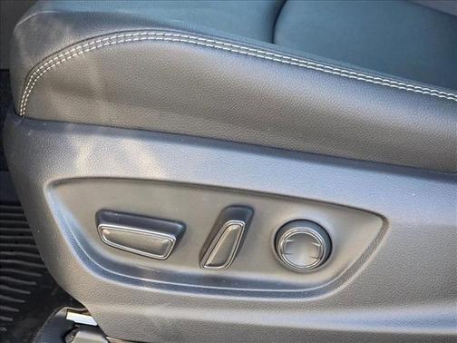 Celestite 2026 Toyota Corolla Cross XLE