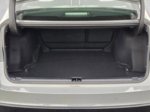 2024 Lexus IS 500 F SPORT Performance