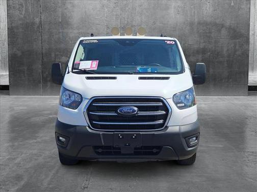 2020 Ford Transit-150 Base