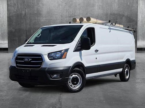 2020 Ford Transit-150 Base
