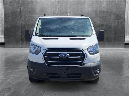 2020 Ford Transit-150 Base