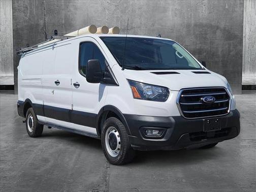 2020 Ford Transit-150 Base