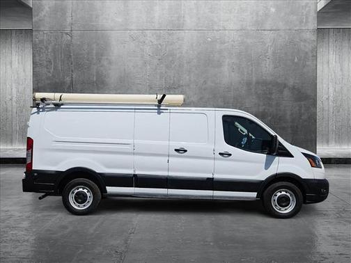 2020 Ford Transit-150 Base