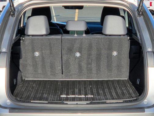 2025 Lexus NX 350h AWD