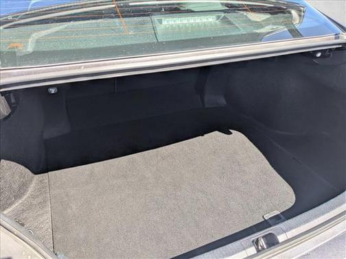 Predawn Gray Mica 2024 Toyota Camry LE