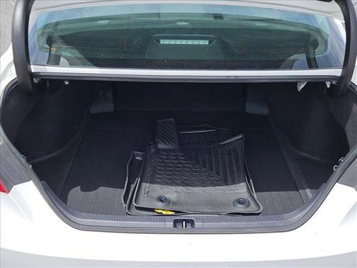 Super White 2021 Toyota Camry SE
