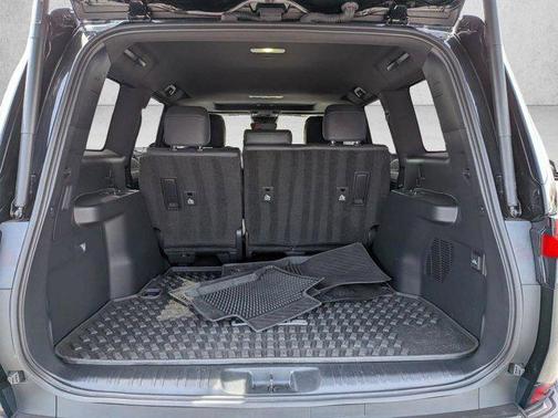 Caviar 2024 Lexus GX 550 Overtrail+