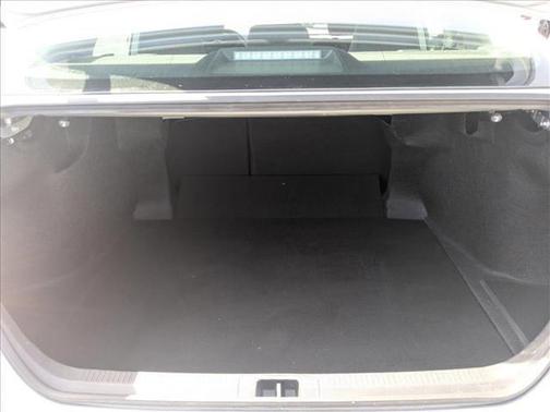Celestial Silver Metallic 2025 Toyota Camry LE