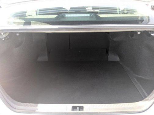 Celestial Silver Metallic 2025 Toyota Camry LE