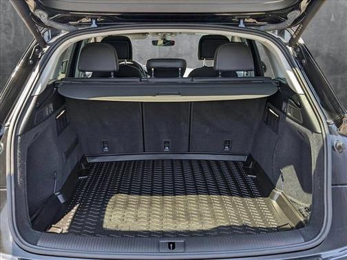 2022 Audi Q5 45 S line Premium Plus