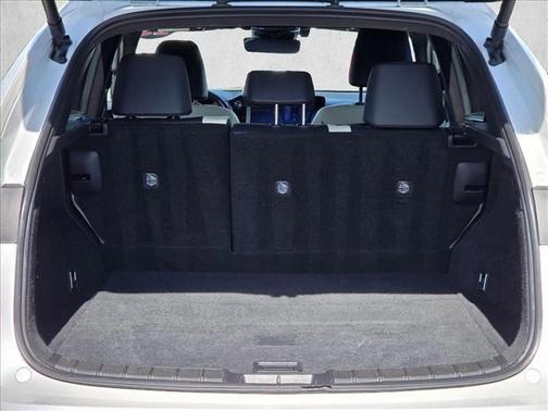 2023 Lexus NX 350h Premium