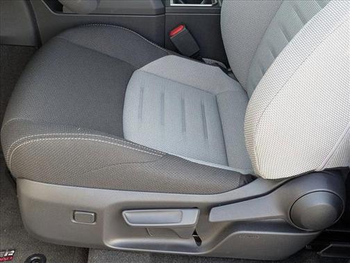 2026 Toyota 4Runner TRD Off Road