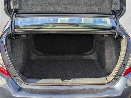 2018 Honda Civic EX-T