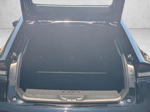 2024 Toyota Prius Prime XSE Premium