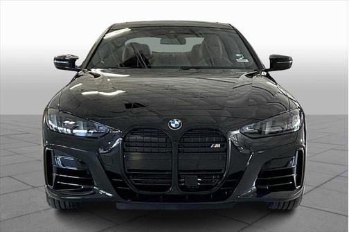 2025 BMW M440 i xDrive