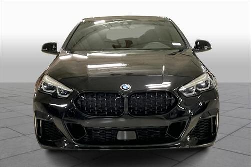 2024 BMW M235 Gran Coupe i xDrive