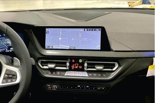 2024 BMW M235 Gran Coupe i xDrive